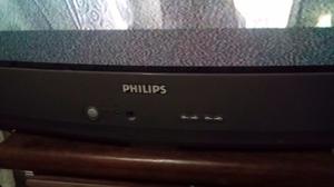 Vendo tv Philips