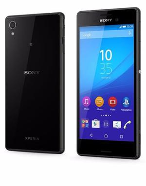 sony xperia e