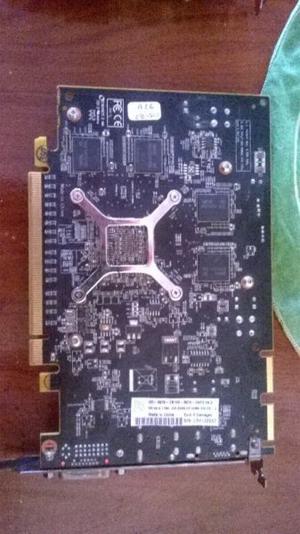 tarjeta grafica ati radeon hd 