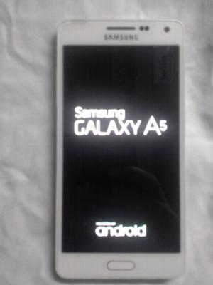 A5 - Samsung Usado