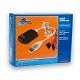 Adaptador Usb 2.0 Ide + Sata NOGA HE- 