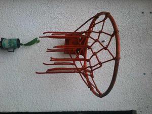Aro De Basket