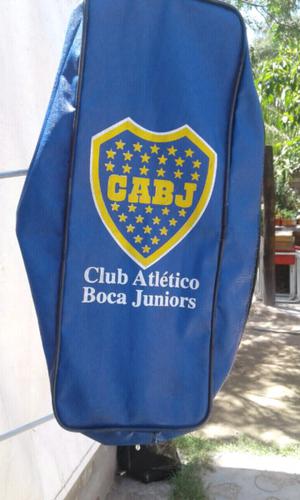 Botinera Boca Juniors