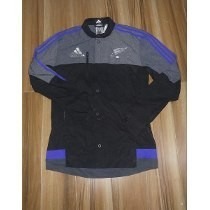 Chaqueta All Blacks