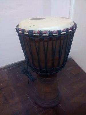 Djembe