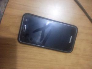 Galaxi j3 y moto e 2 libres