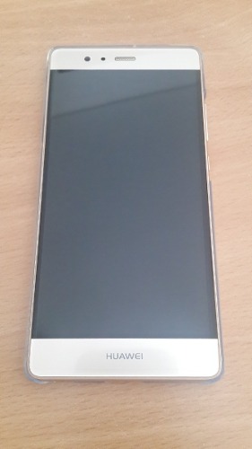 Huawei P9 3 Gb De Ram 4g 32gb Rom