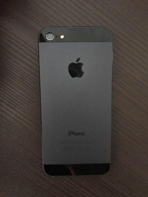 IPhone 5 16GB