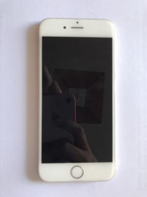 IPhone 6. 16 gb Gold