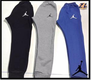 Jordan® #flight Pantalon Negro/gris/azul