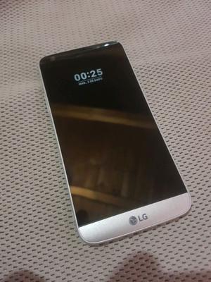 LG G5 libre