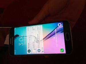 LIQUIDO YA S6 EDGE 32 GB