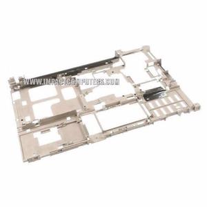 Magnesium structure frame for r61,t61 (ibm-r-42w)