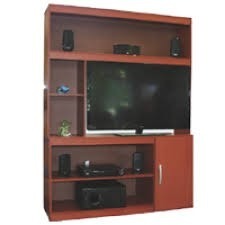 Modular Para Tv 42