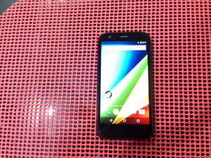 Moto G 8gb