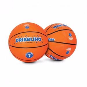 Pelota Basquet Drb | Evolution 2 - Nº5