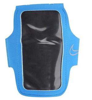 Porta Celular Nike Lightweight 2.0
