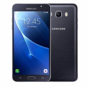 Samsung Galaxy Jgb 2gb Ram