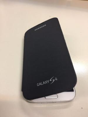 Samsung Galaxy S4 Igb Para Personal
