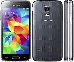 Samsung Galaxy S5 Mini Casi NUEVO