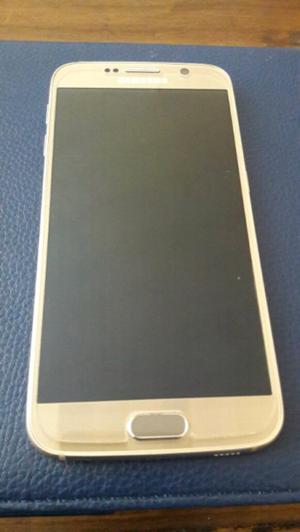 Samsung Galaxy S6 SM-G920F Libre