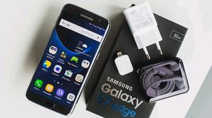 Samsung Galaxy S7 edge 32gb