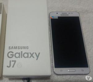 Samsung J7 nuevos libres de fabrica al mejor precio !!
