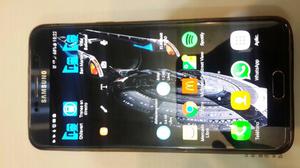 Samsung Note 5 inmaculado 32 gb 4 gb de ram 5,7 " libre de