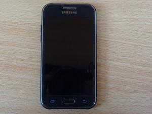 Samsung galaxy J1