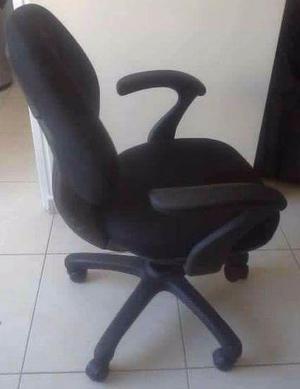 Silla Ergonómicas. $