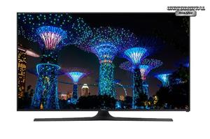 Smart TV Samsung 50 UN50J