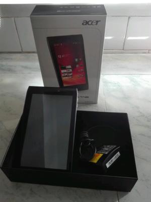 TABLET ACER ICONIA TAB A100