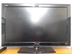 TV LCD Philco 32 pulgadas