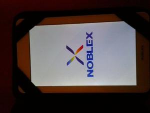 Tablet NOBLEX TN