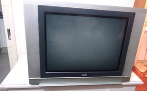 Televisión BGH 29 ''