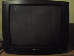 Televisor De 27 Philips