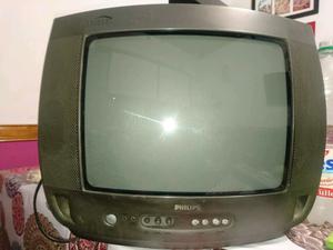 Televisor Philips 14"