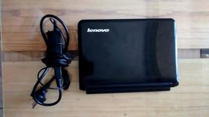 VENDO NETBOOK Lenovo IdeaPad S -10 2