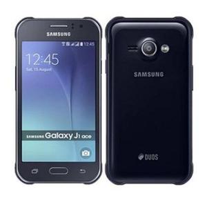 VENDO SMARTPHONE SAMSUNG GALAXY J1 ACE 4G LTE BLANCO