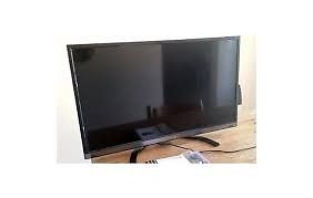 VENDO TV LED 39 MARCA TONOMAC