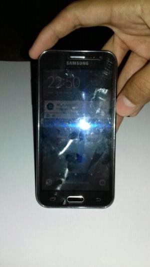 Vendo Samsung J2