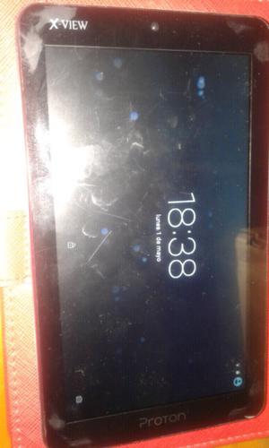 Vendo Tablet X View 7"