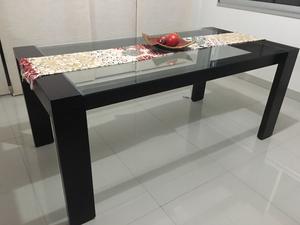 Venta mesa comedor