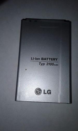 bateria LG F60 grande