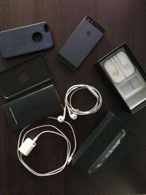 iPhone 5 16gb