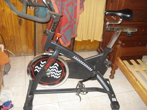 ragners spinniing arg 950 sp
