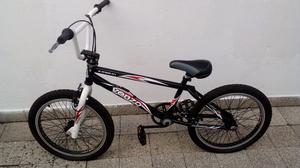 Bicicleta Venzo rodado 16