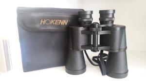 Binocular Hokenn 7x 50