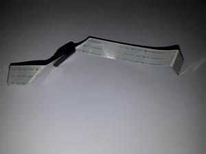 Cable Flex Laser Ps1