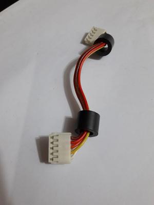 Cable Fuente Placa Ps1 Fat 90xx